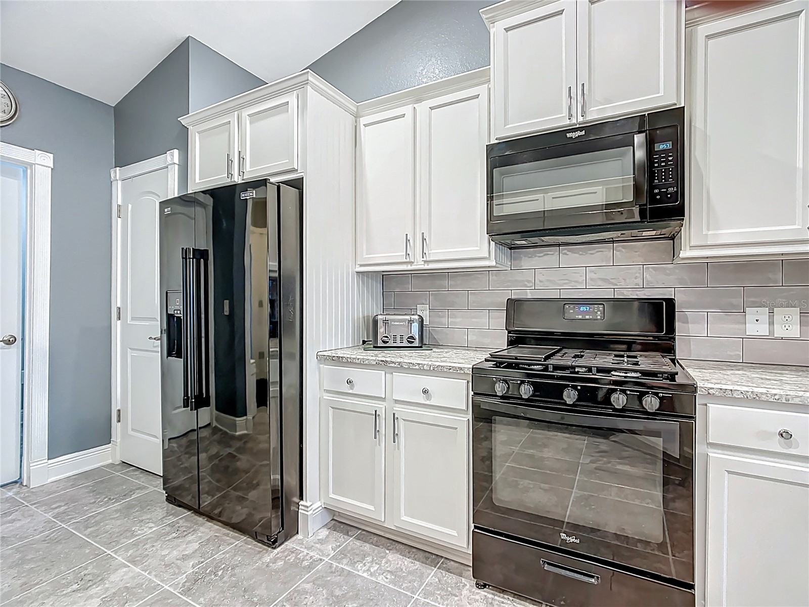 1471 Eagle Crest Boulevard Winter Haven FL 33881 L4958988 image12