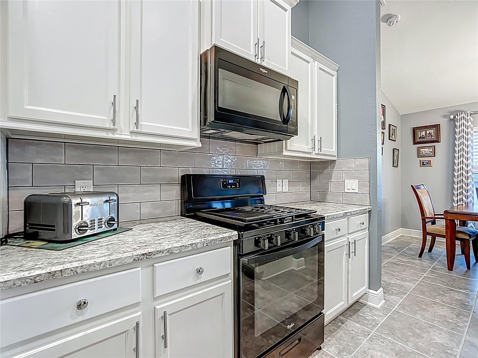 1471 Eagle Crest Boulevard Winter Haven FL 33881 L4958988 image13