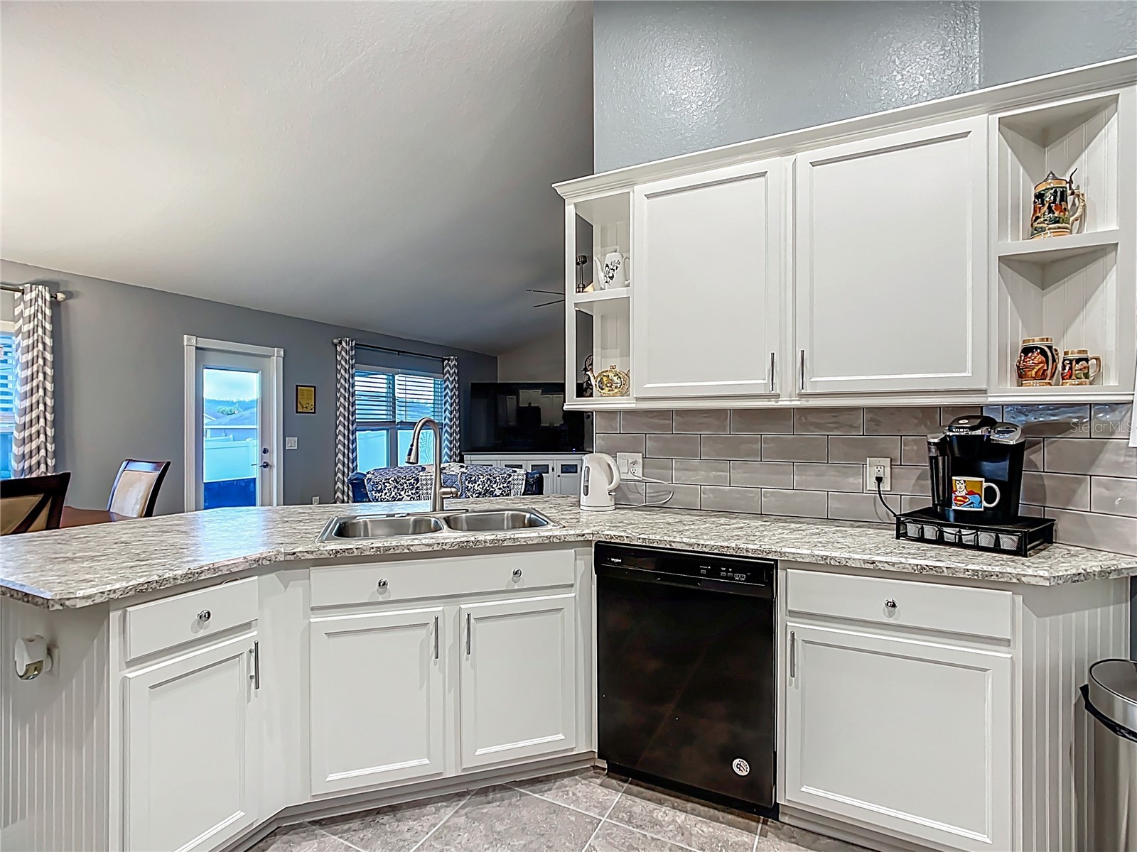 1471 Eagle Crest Boulevard Winter Haven FL 33881 L4958988 image14