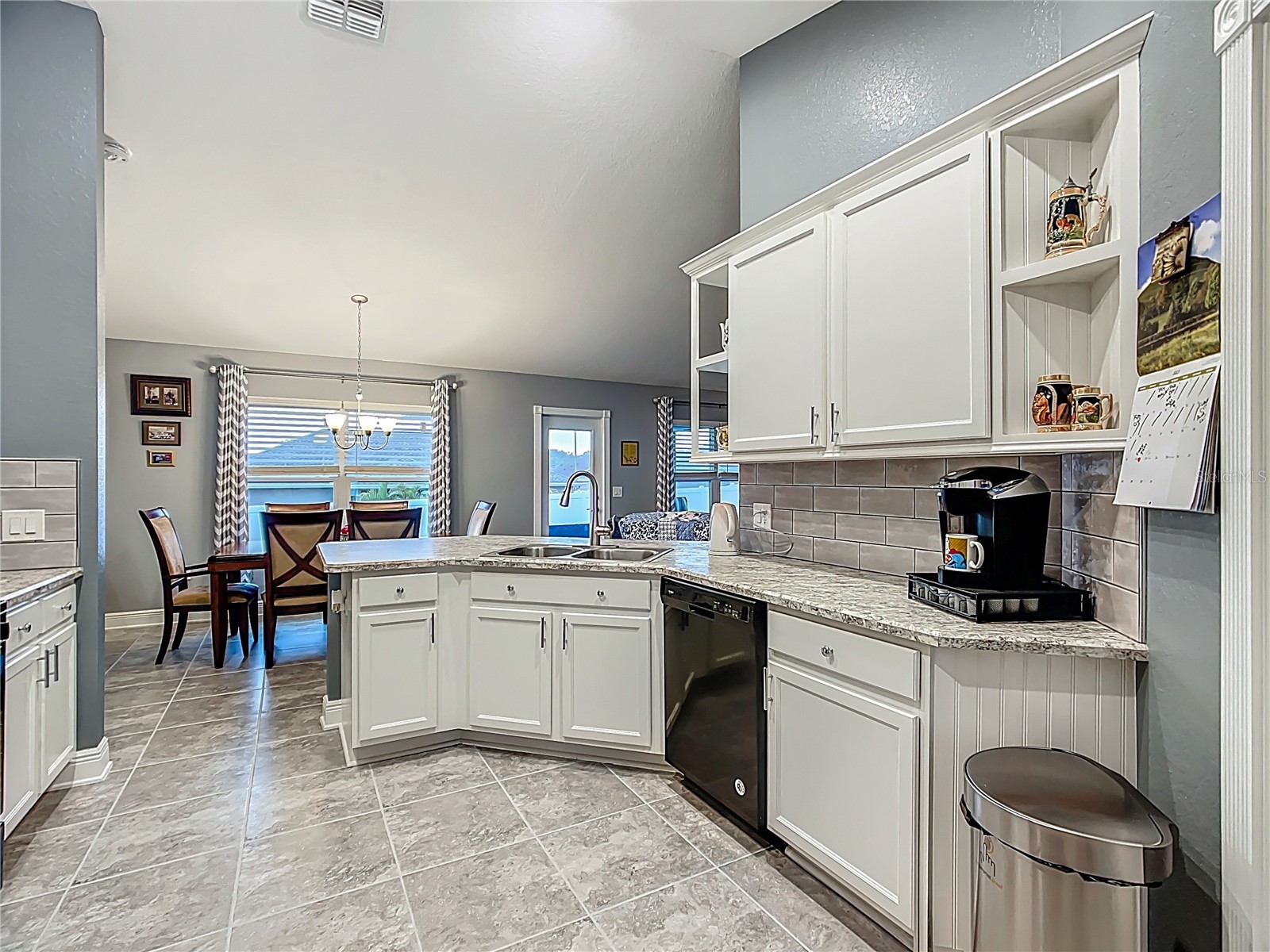 1471 Eagle Crest Boulevard Winter Haven FL 33881 L4958988 image15