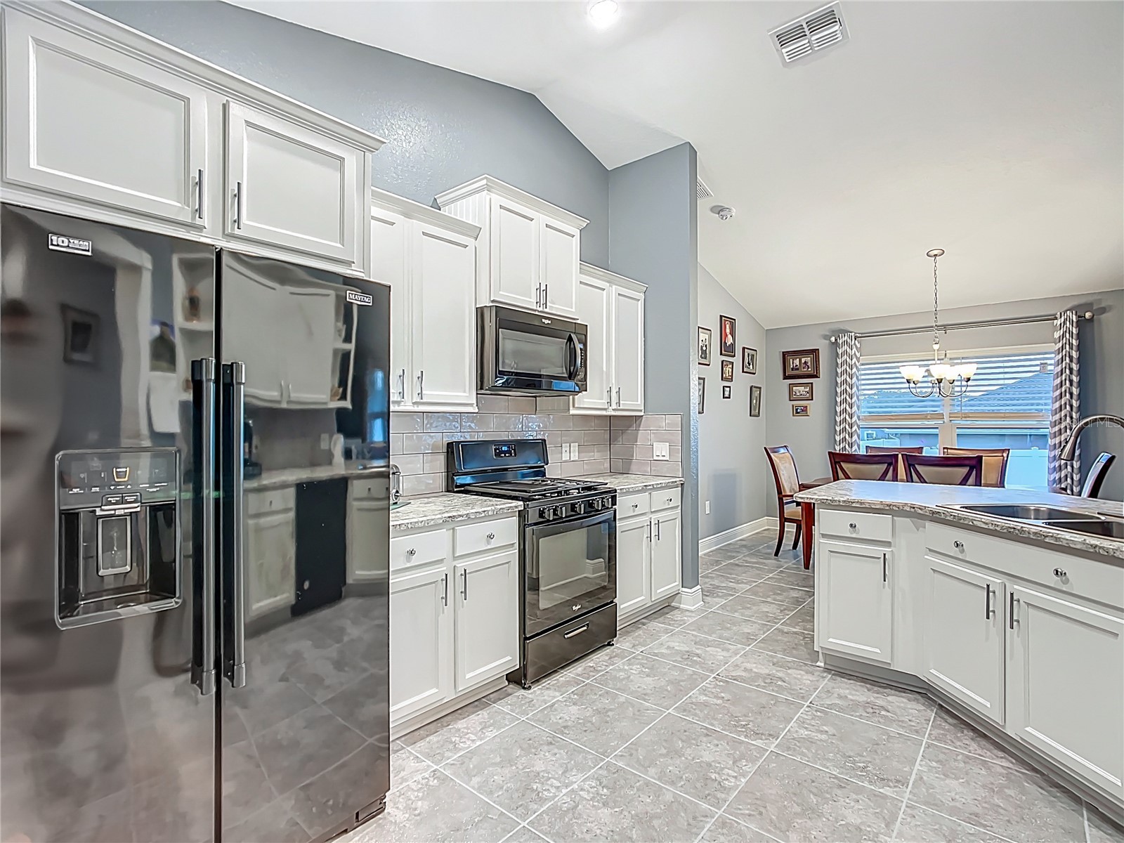 1471 Eagle Crest Boulevard Winter Haven FL 33881 L4958988 image16