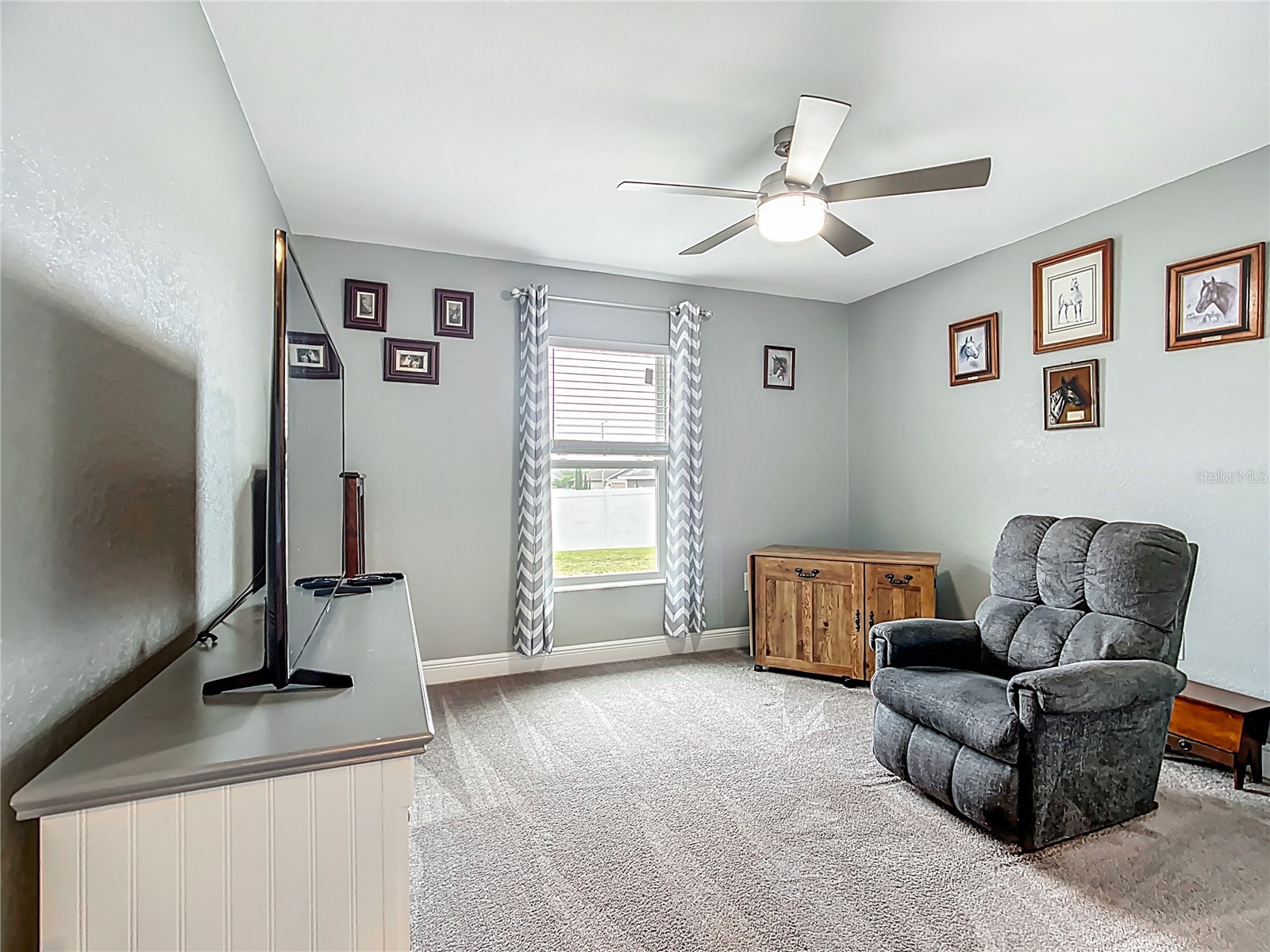 1471 Eagle Crest Boulevard Winter Haven FL 33881 L4958988 image17