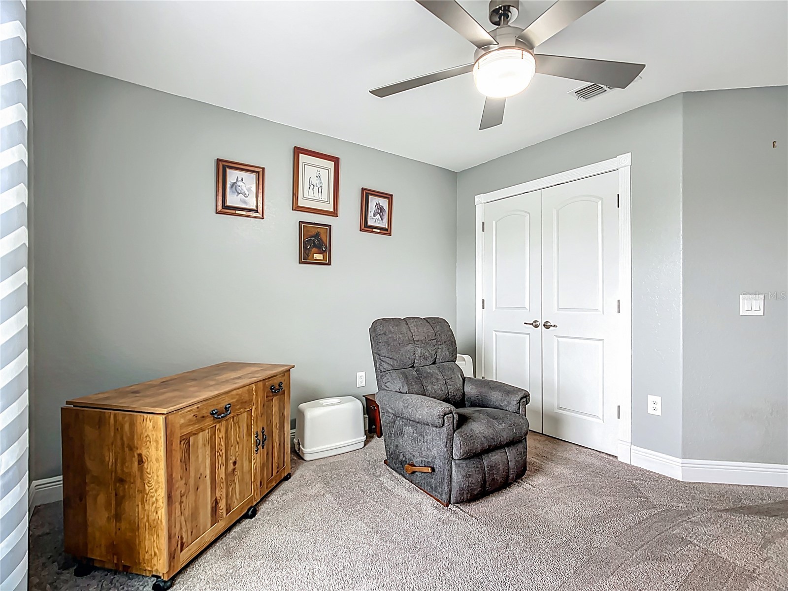 1471 Eagle Crest Boulevard Winter Haven FL 33881 L4958988 image18