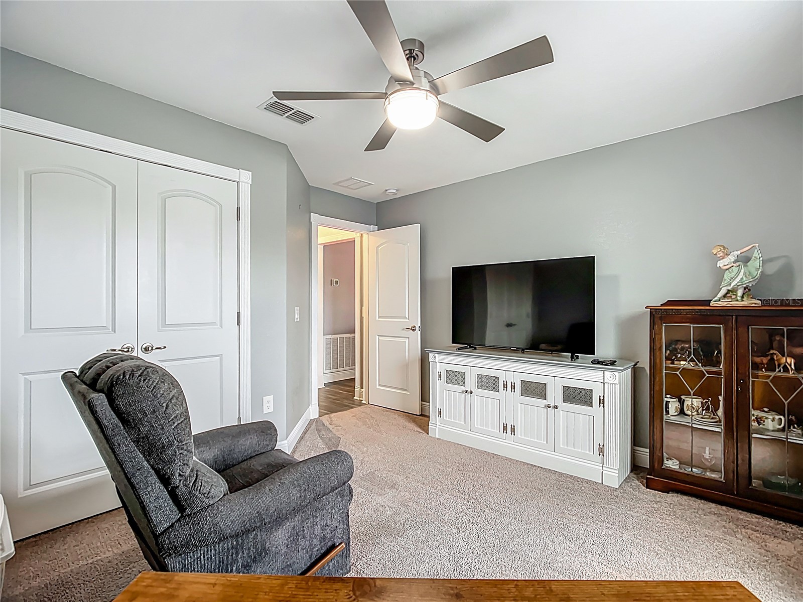 1471 Eagle Crest Boulevard Winter Haven FL 33881 L4958988 image19