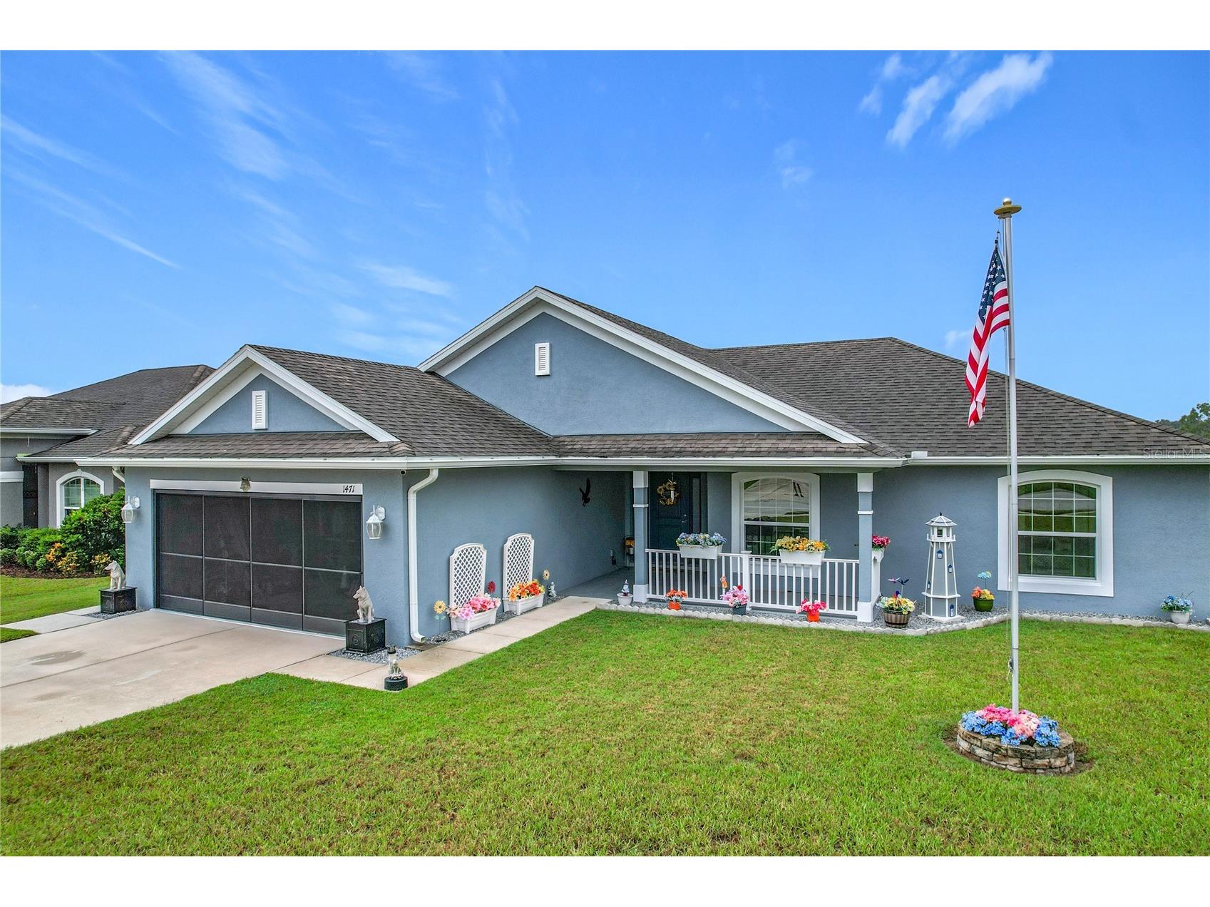 1471 Eagle Crest Boulevard Winter Haven FL 33881 L4958988 image2