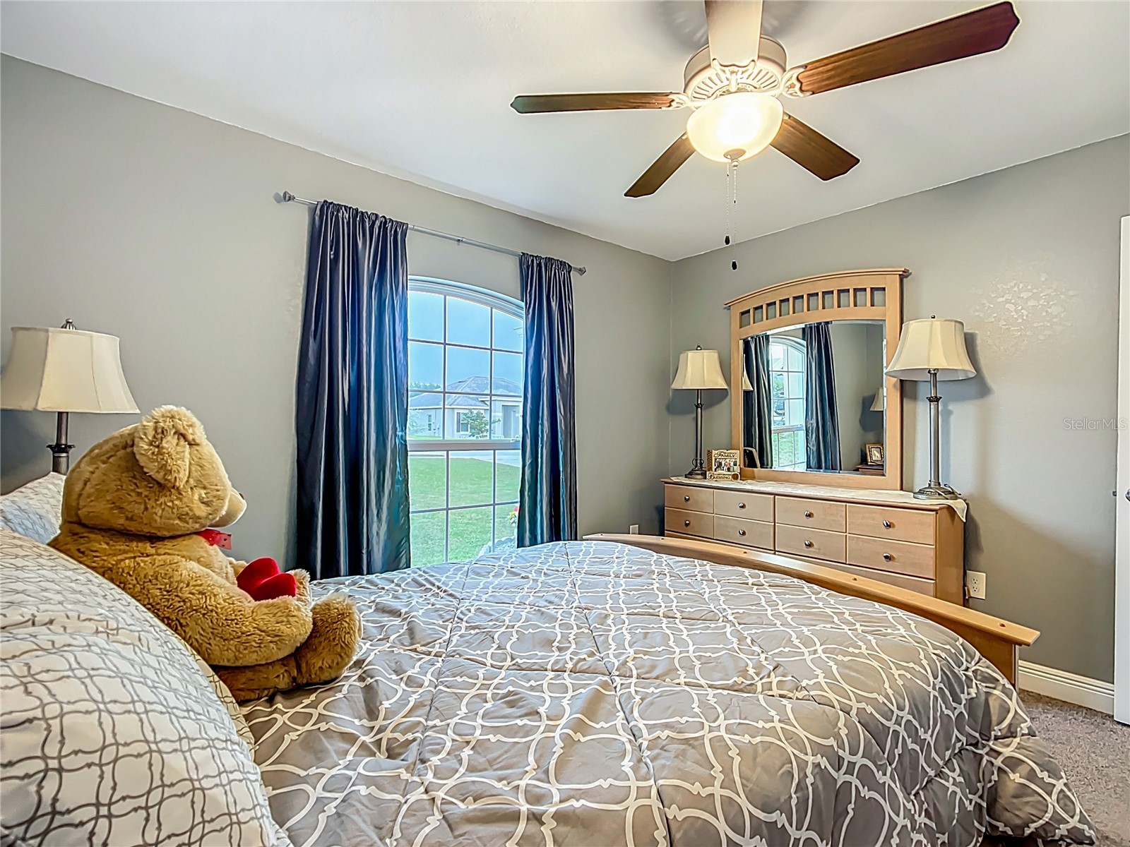 1471 Eagle Crest Boulevard Winter Haven FL 33881 L4958988 image20