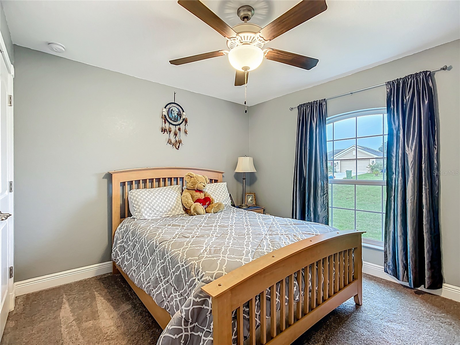 1471 Eagle Crest Boulevard Winter Haven FL 33881 L4958988 image21