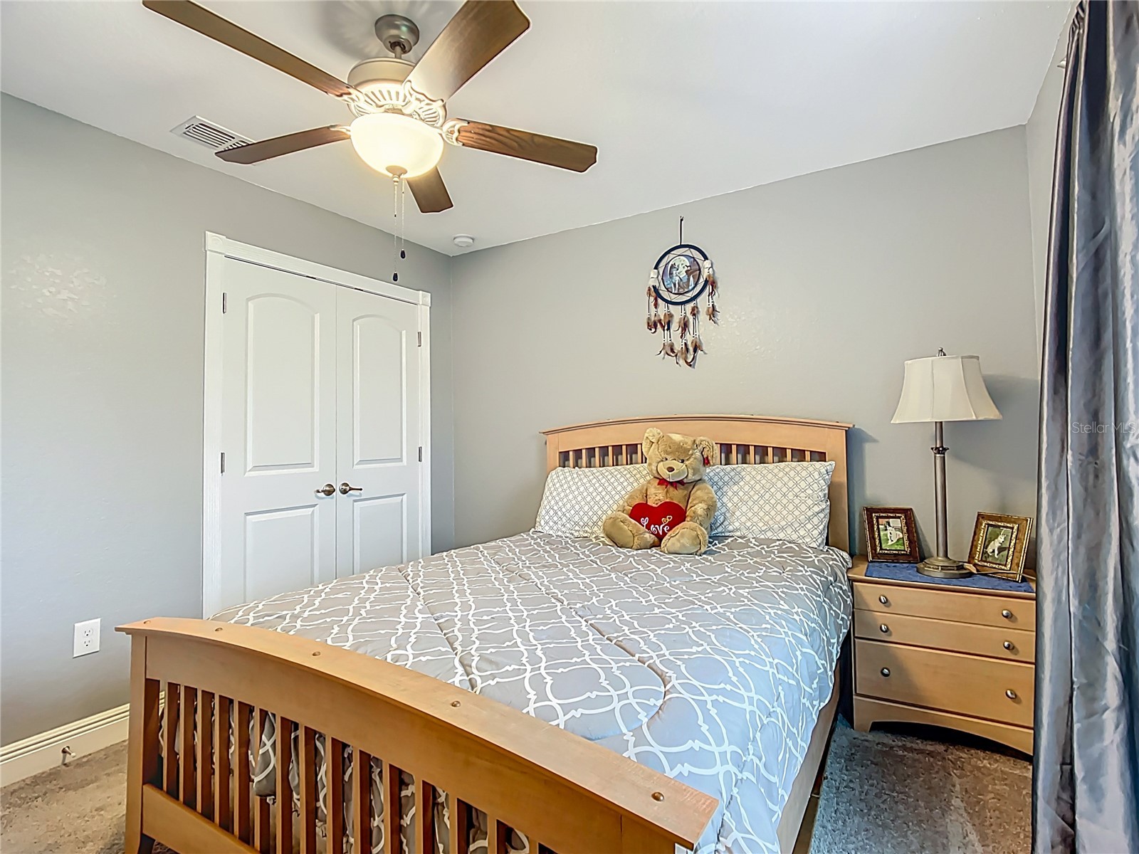 1471 Eagle Crest Boulevard Winter Haven FL 33881 L4958988 image22