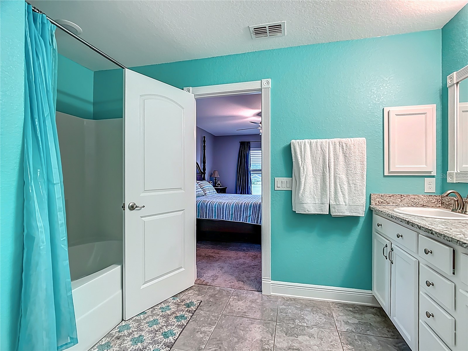 1471 Eagle Crest Boulevard Winter Haven FL 33881 L4958988 image23