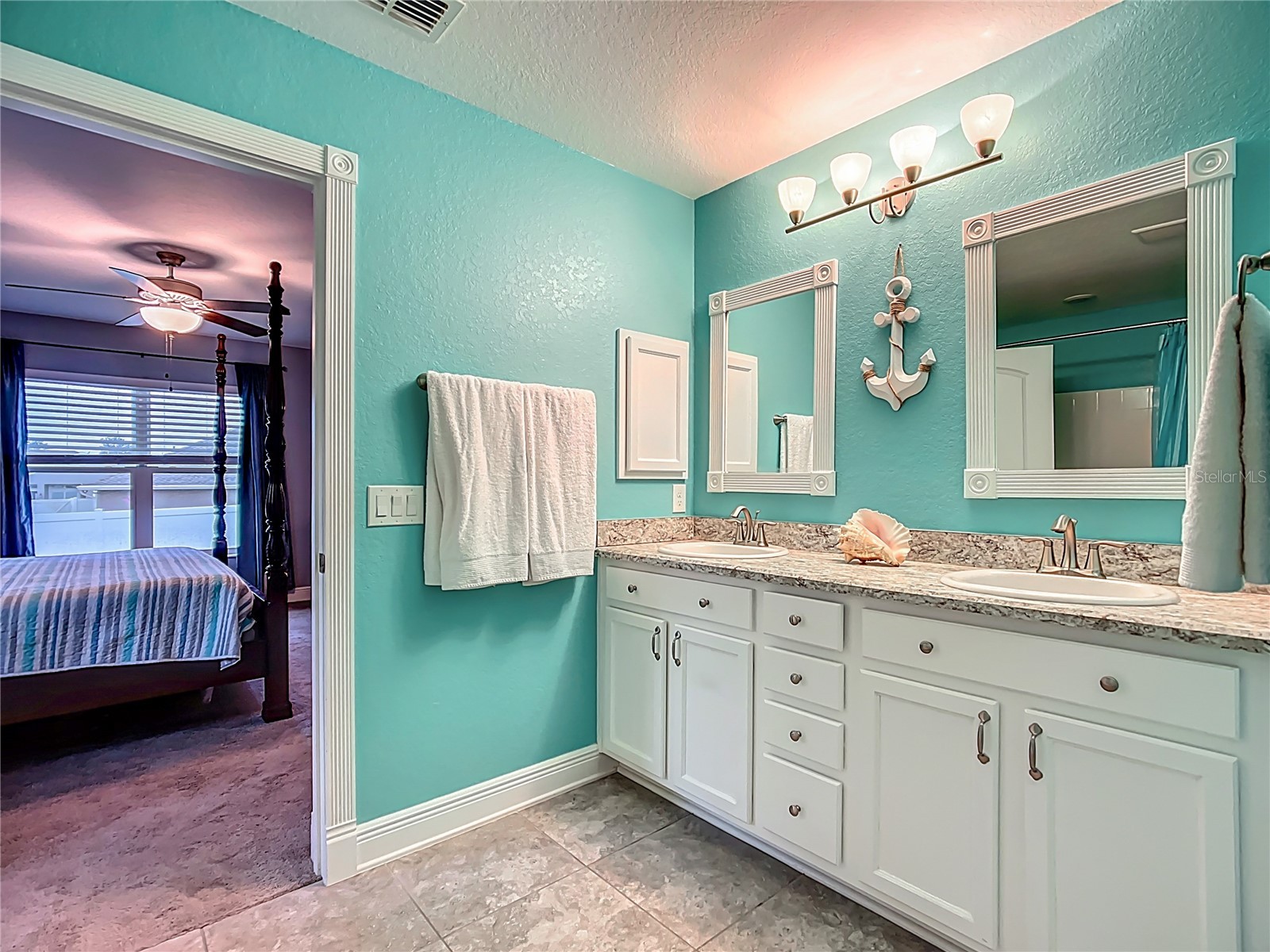 1471 Eagle Crest Boulevard Winter Haven FL 33881 L4958988 image24