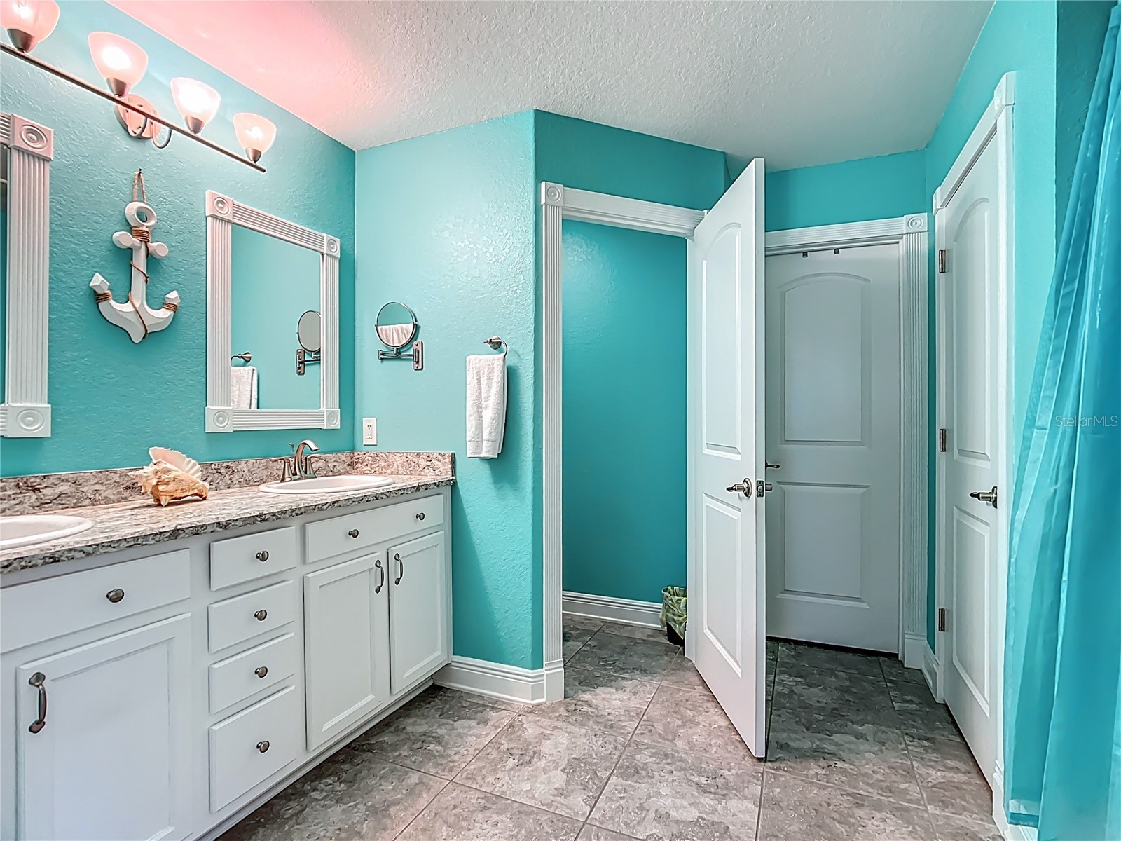 1471 Eagle Crest Boulevard Winter Haven FL 33881 L4958988 image25