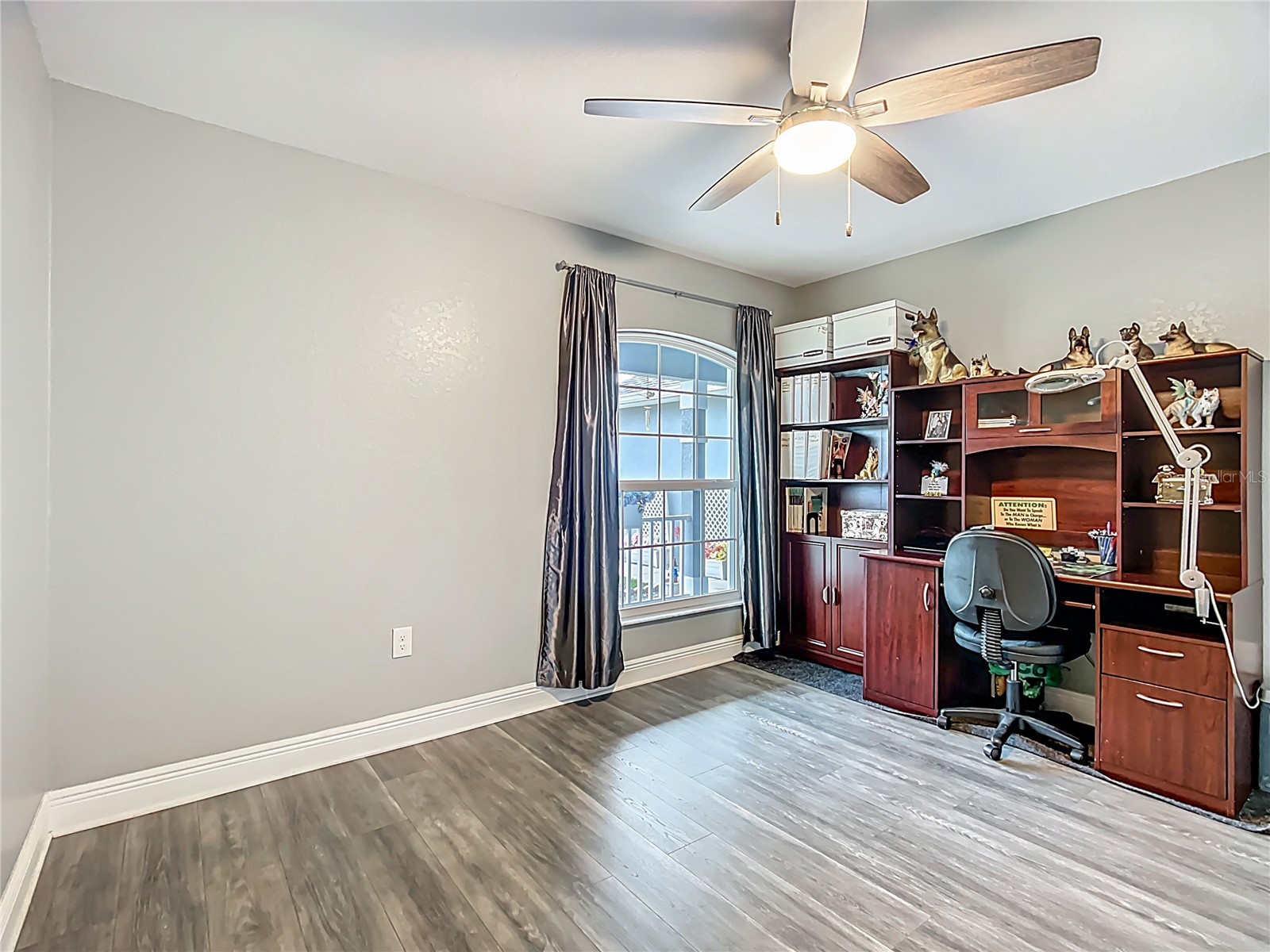 1471 Eagle Crest Boulevard Winter Haven FL 33881 L4958988 image26