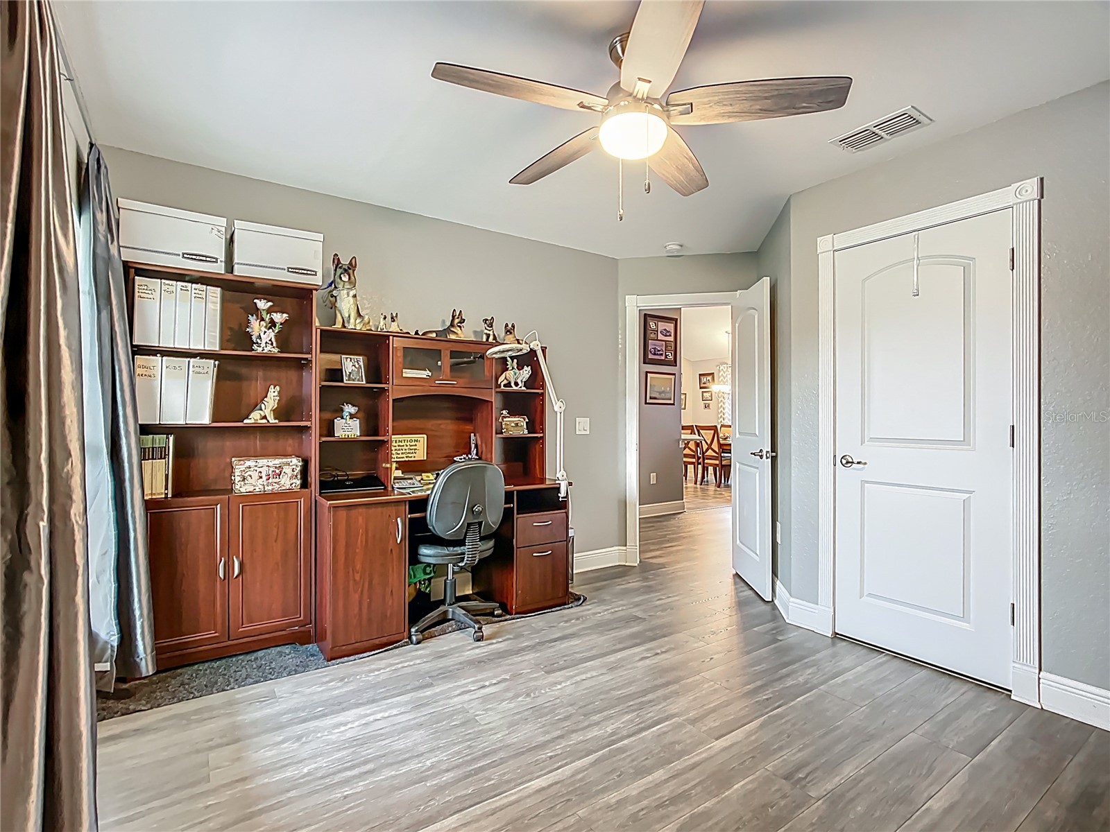 1471 Eagle Crest Boulevard Winter Haven FL 33881 L4958988 image27