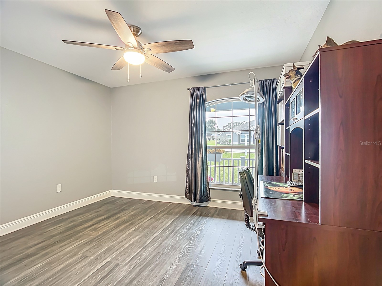 1471 Eagle Crest Boulevard Winter Haven FL 33881 L4958988 image28