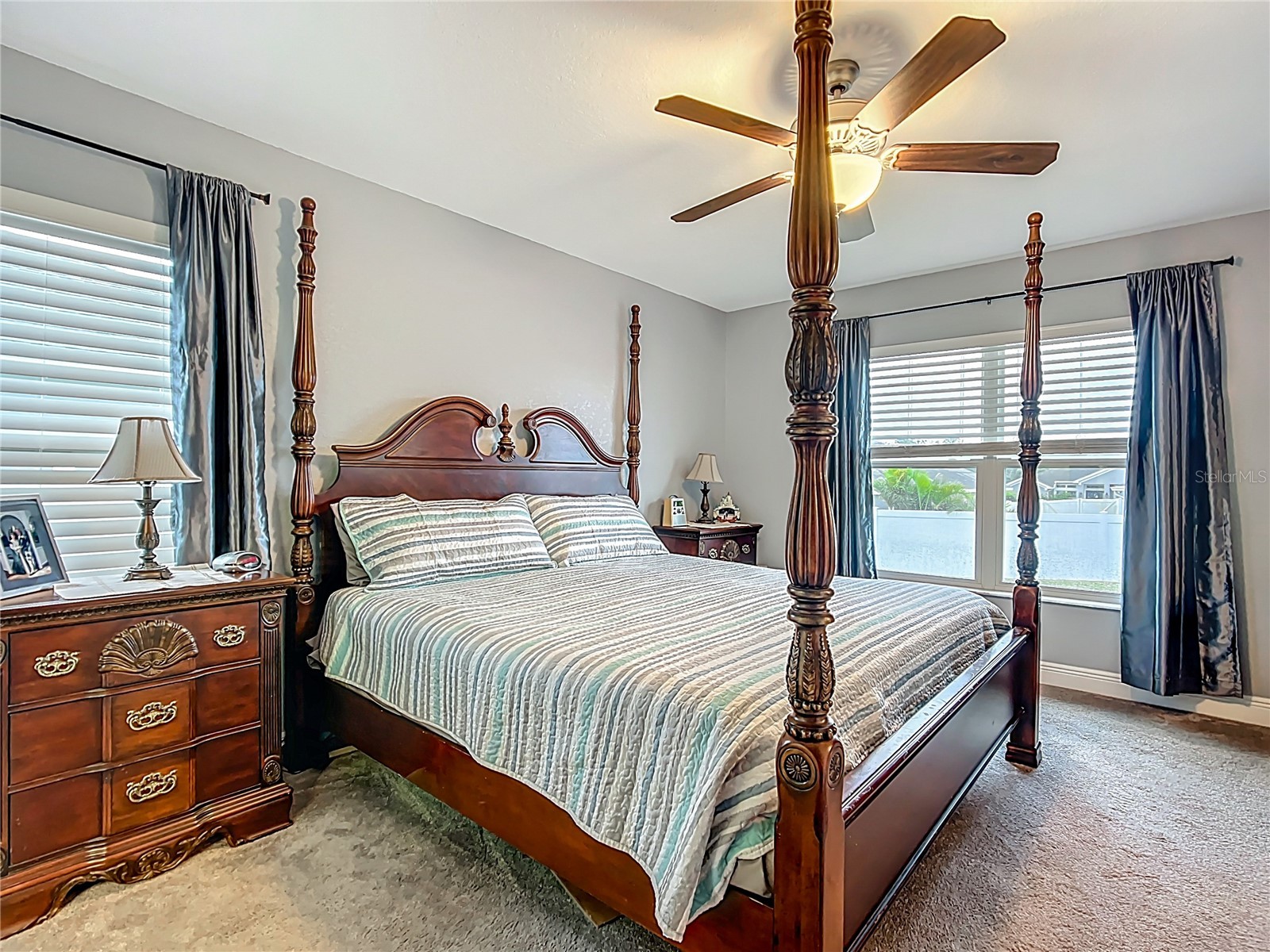 1471 Eagle Crest Boulevard Winter Haven FL 33881 L4958988 image29