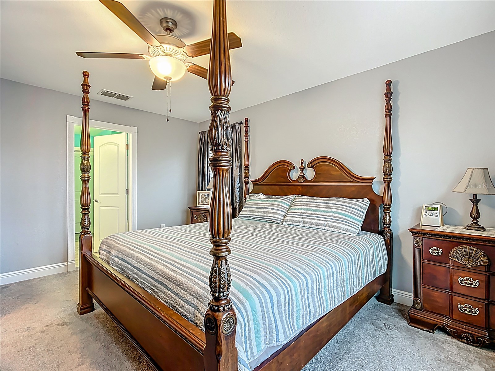 1471 Eagle Crest Boulevard Winter Haven FL 33881 L4958988 image30