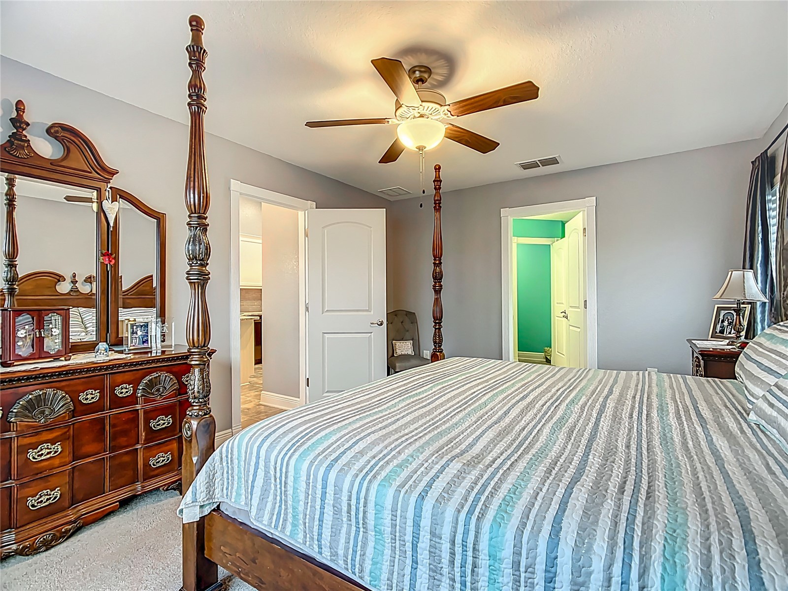 1471 Eagle Crest Boulevard Winter Haven FL 33881 L4958988 image31