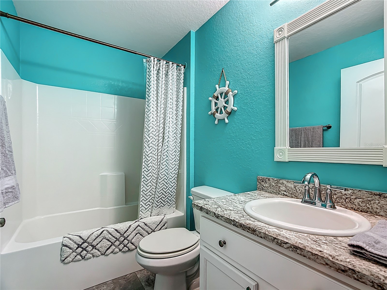 1471 Eagle Crest Boulevard Winter Haven FL 33881 L4958988 image32