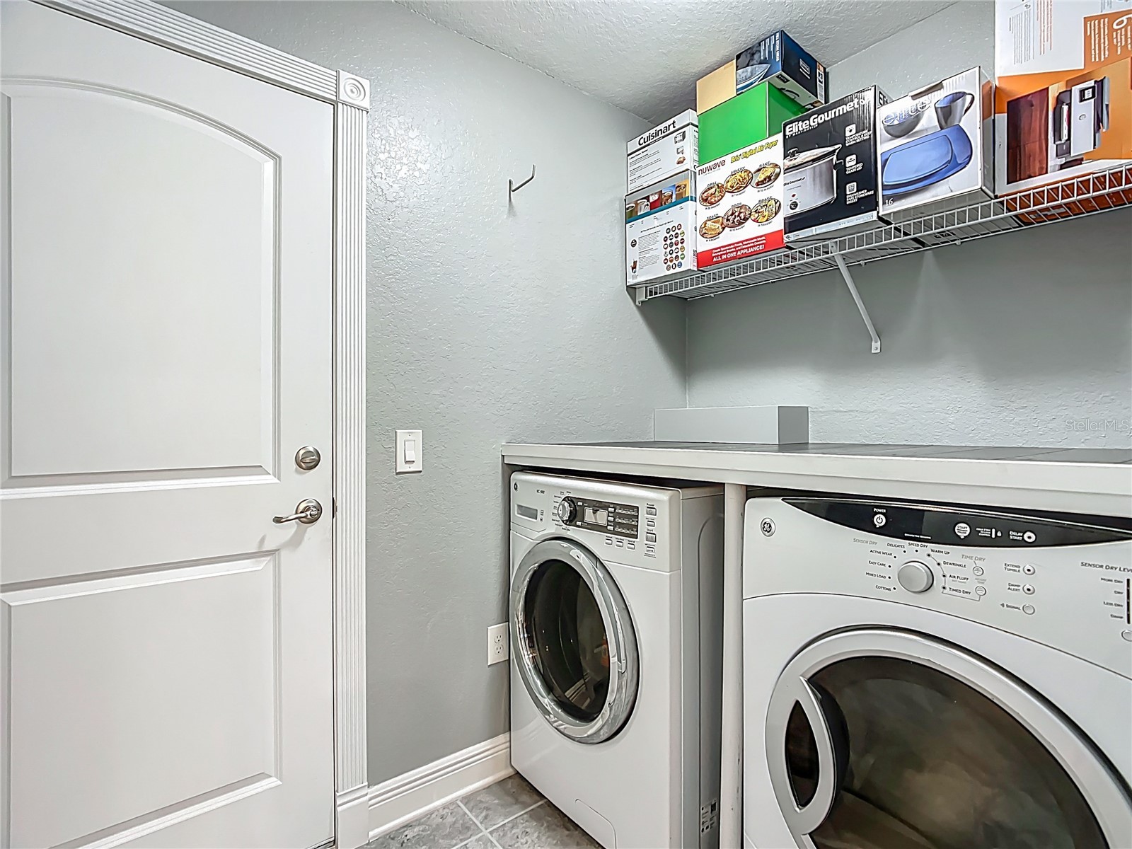 1471 Eagle Crest Boulevard Winter Haven FL 33881 L4958988 image33