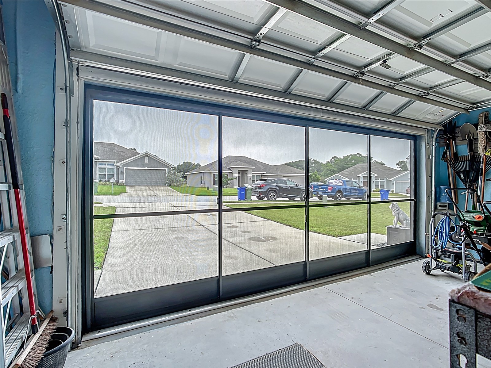 1471 Eagle Crest Boulevard Winter Haven FL 33881 L4958988 image34