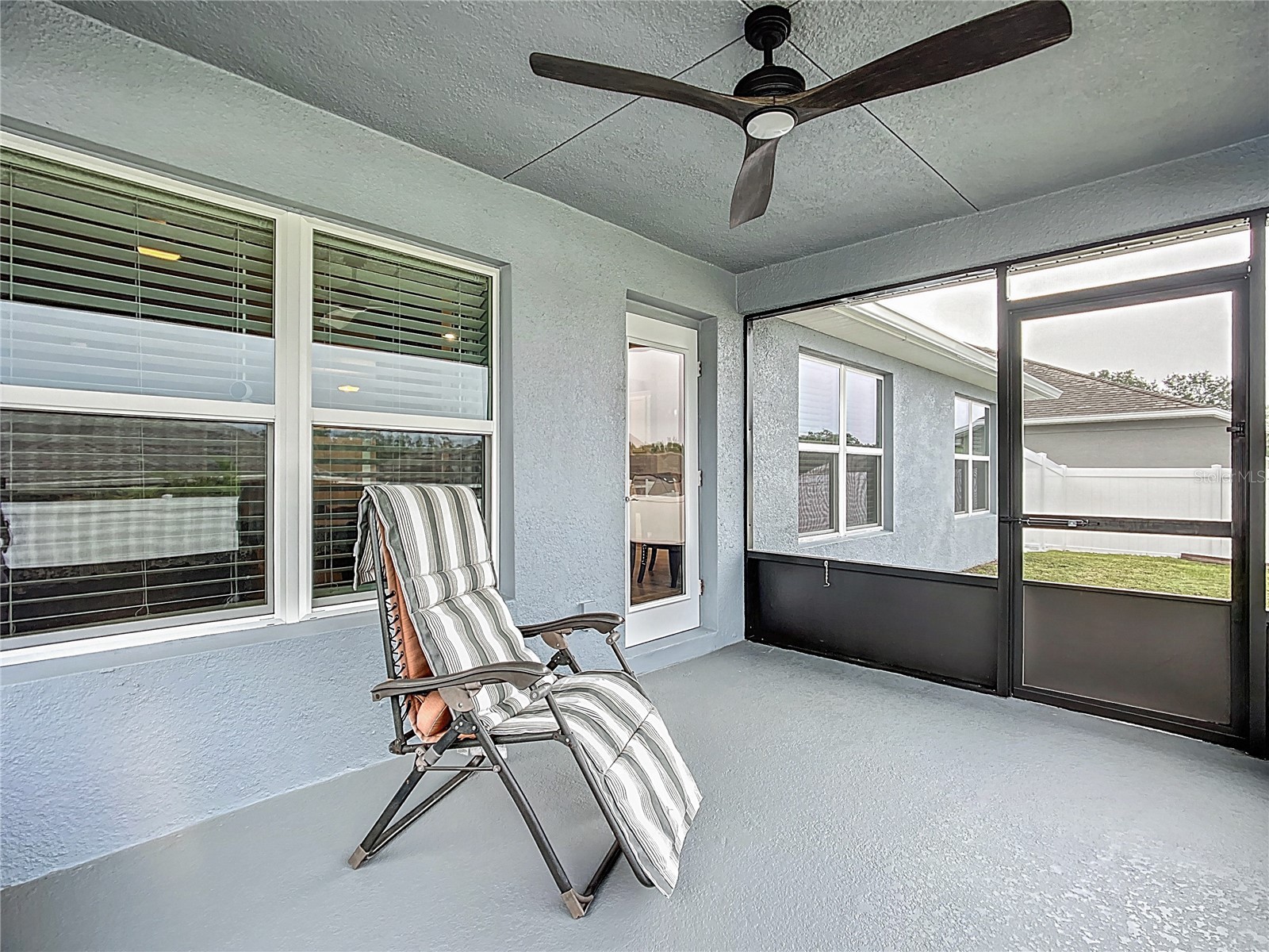 1471 Eagle Crest Boulevard Winter Haven FL 33881 L4958988 image35