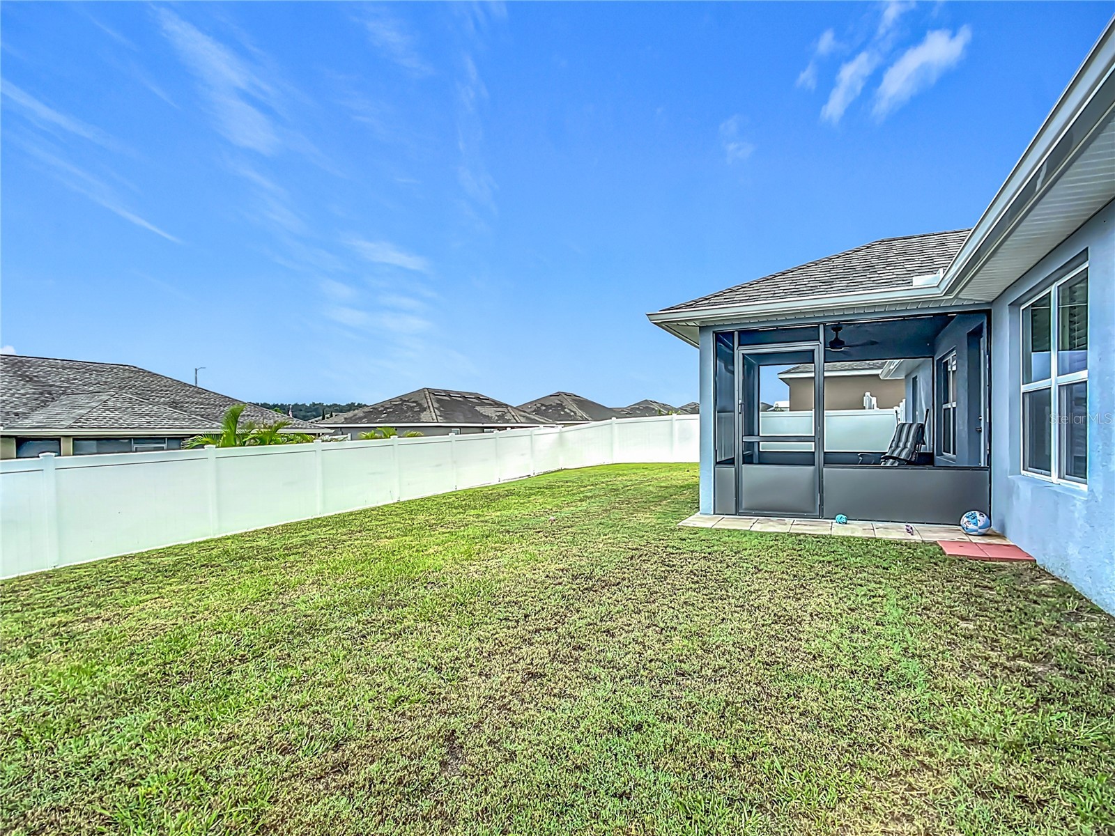 1471 Eagle Crest Boulevard Winter Haven FL 33881 L4958988 image36