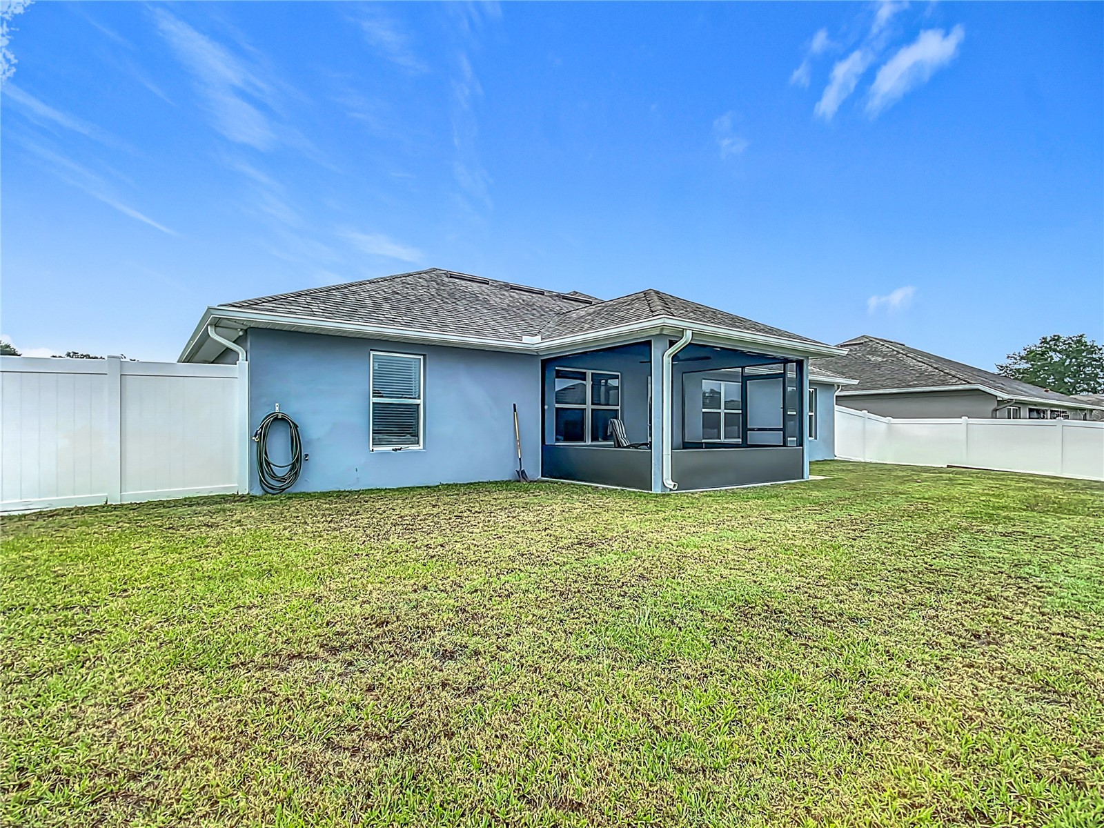 1471 Eagle Crest Boulevard Winter Haven FL 33881 L4958988 image37