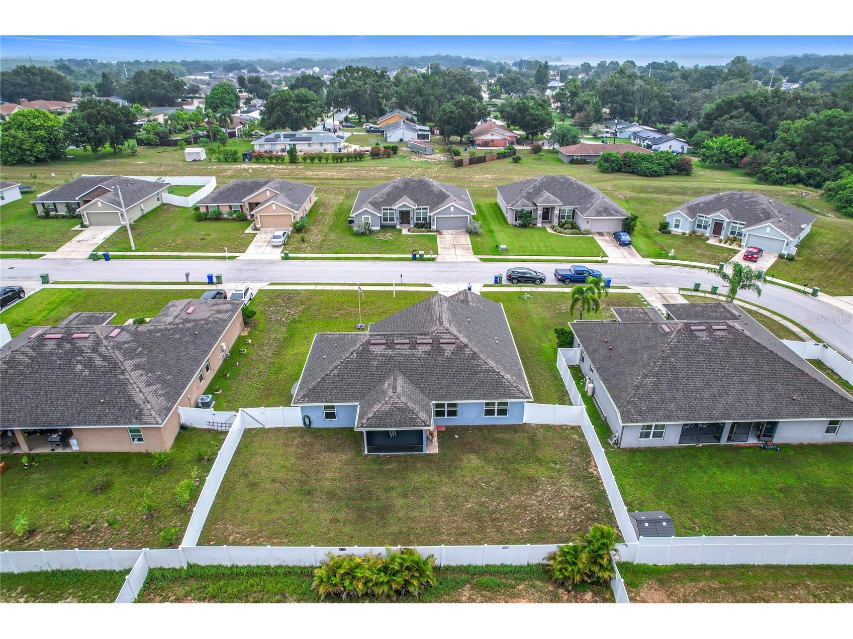 1471 Eagle Crest Boulevard Winter Haven FL 33881 L4958988 image38