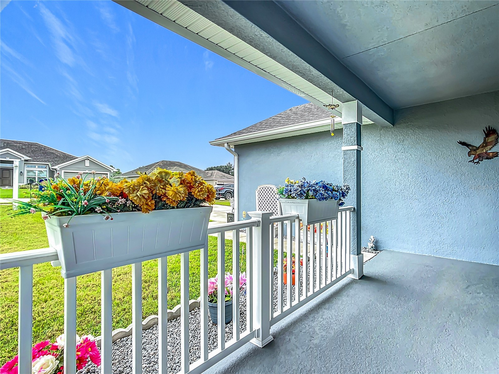 1471 Eagle Crest Boulevard Winter Haven FL 33881 L4958988 image4