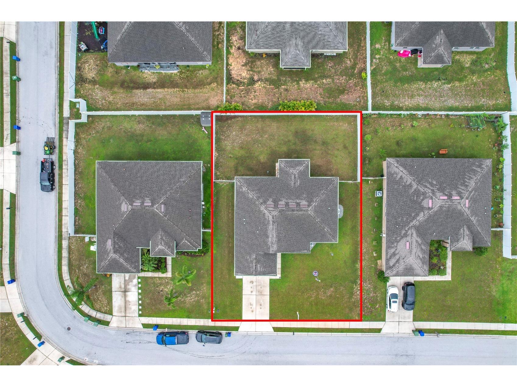 1471 Eagle Crest Boulevard Winter Haven FL 33881 L4958988 image40