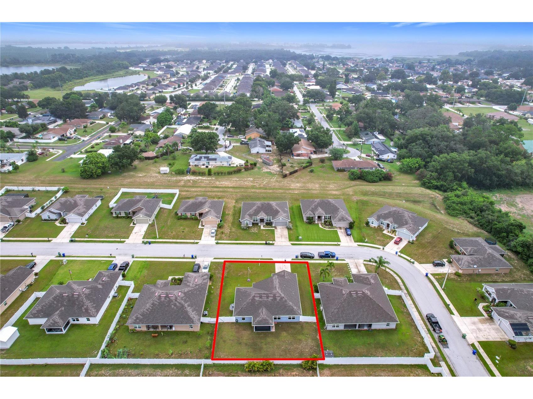 1471 Eagle Crest Boulevard Winter Haven FL 33881 L4958988 image41