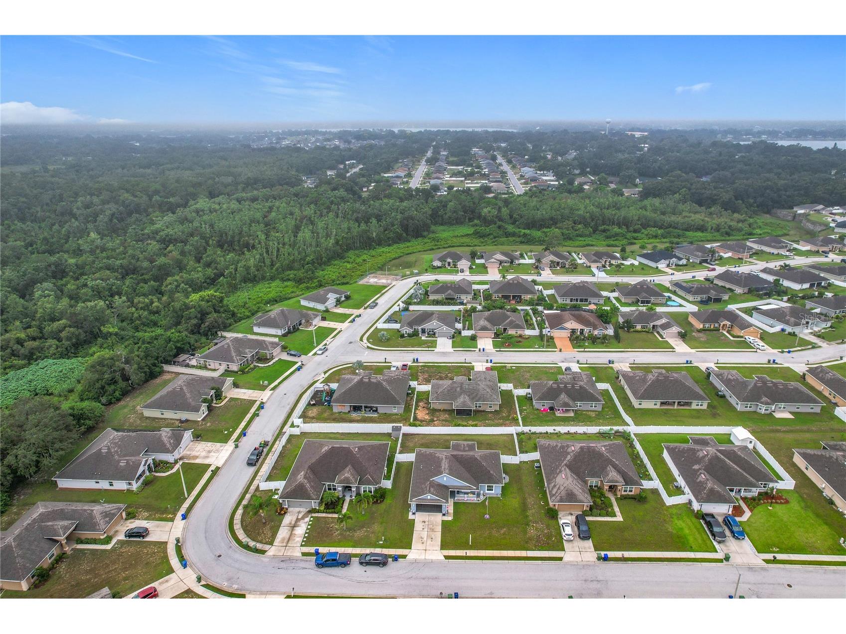 1471 Eagle Crest Boulevard Winter Haven FL 33881 L4958988 image42