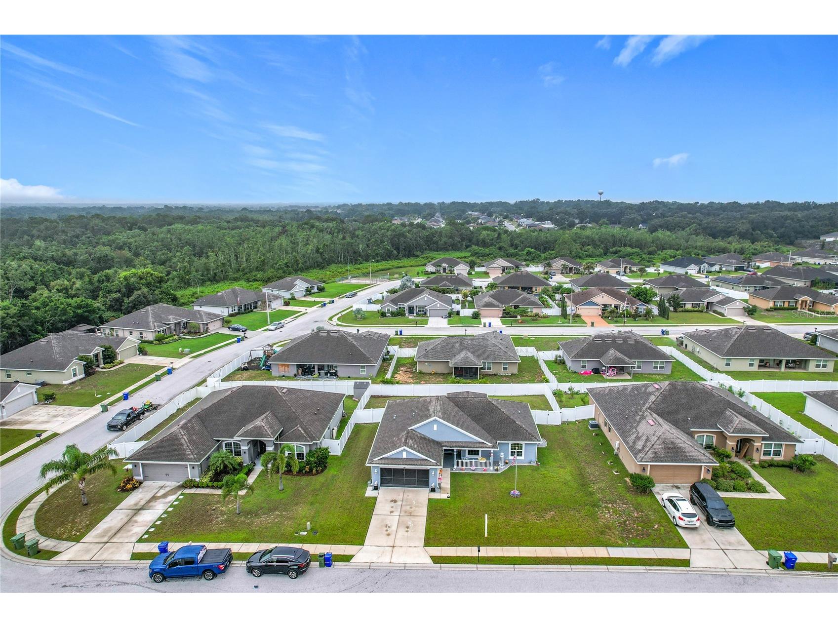 1471 Eagle Crest Boulevard Winter Haven FL 33881 L4958988 image43