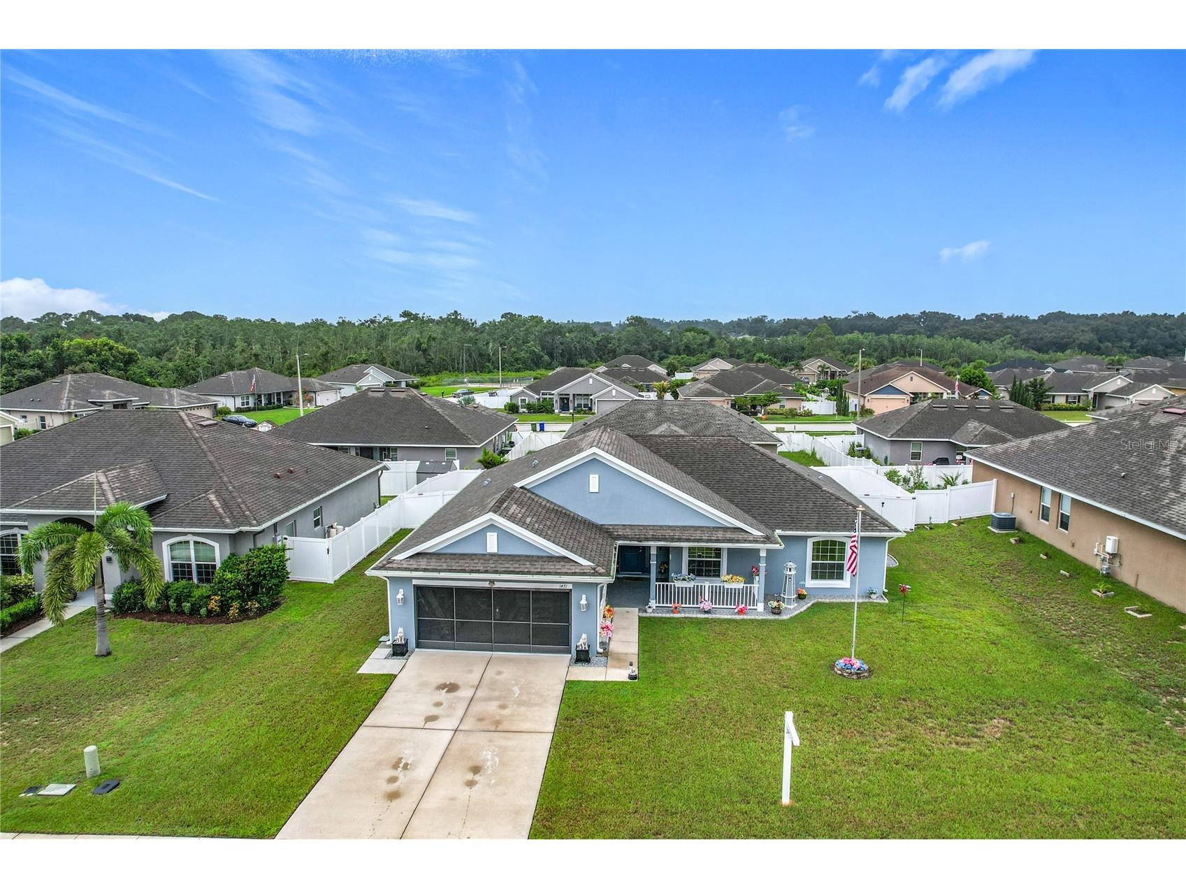 1471 Eagle Crest Boulevard Winter Haven FL 33881 L4958988 image44