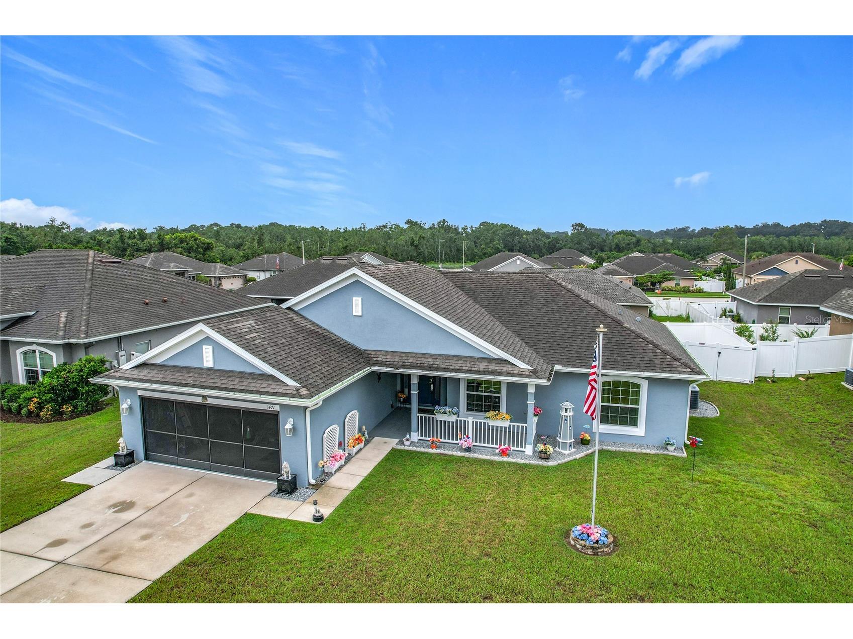 1471 Eagle Crest Boulevard Winter Haven FL 33881 L4958988 image46