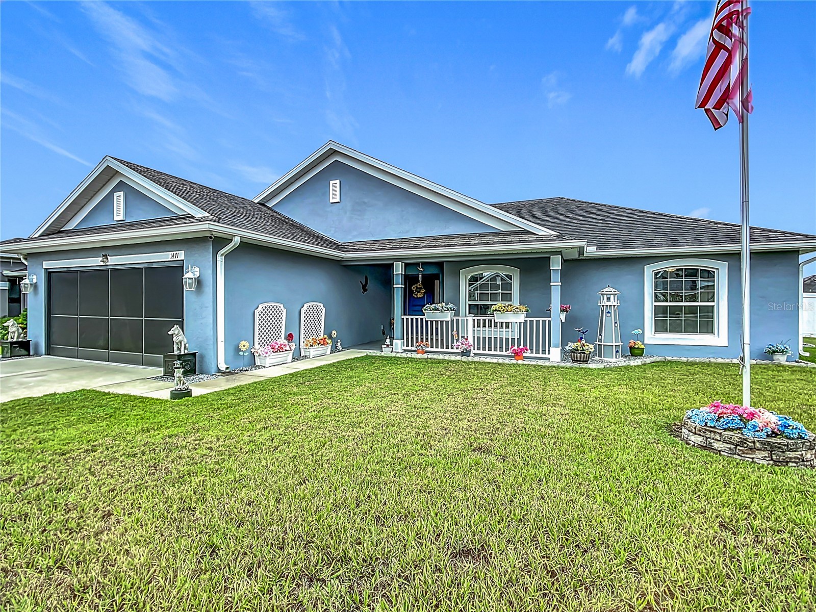 1471 Eagle Crest Boulevard Winter Haven FL 33881 L4958988 image47