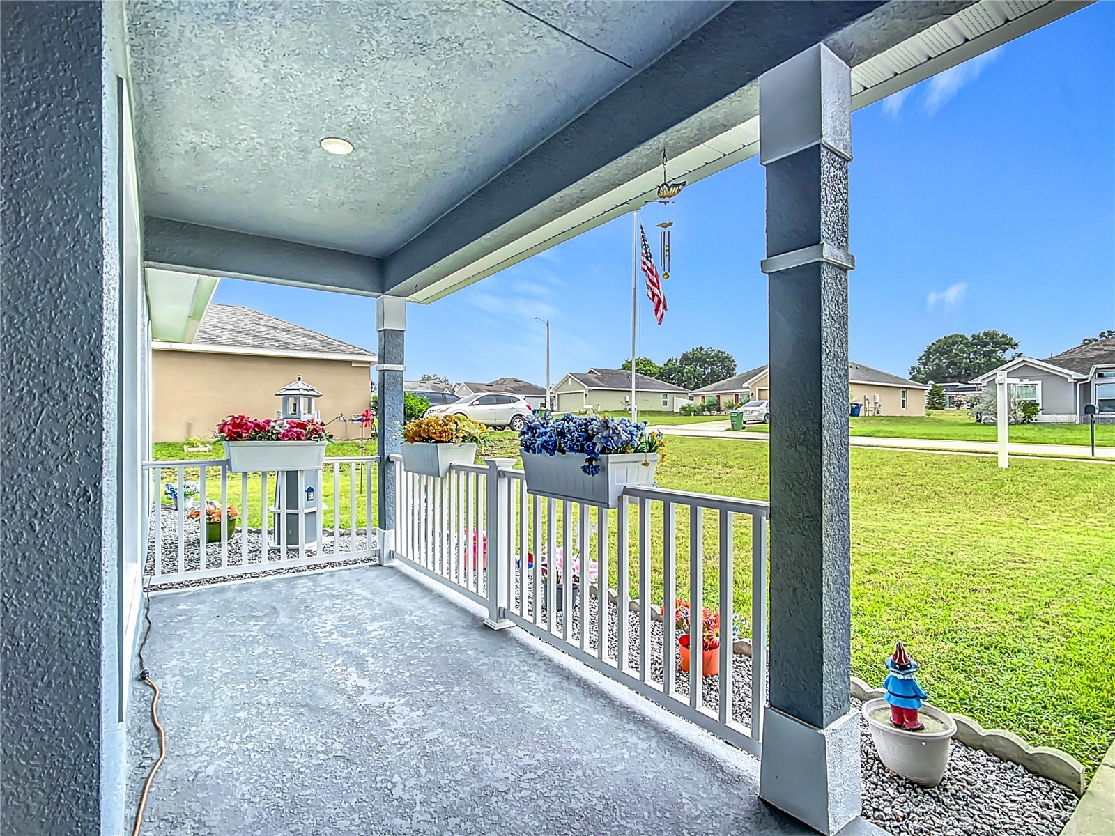 1471 Eagle Crest Boulevard Winter Haven FL 33881 L4958988 image48