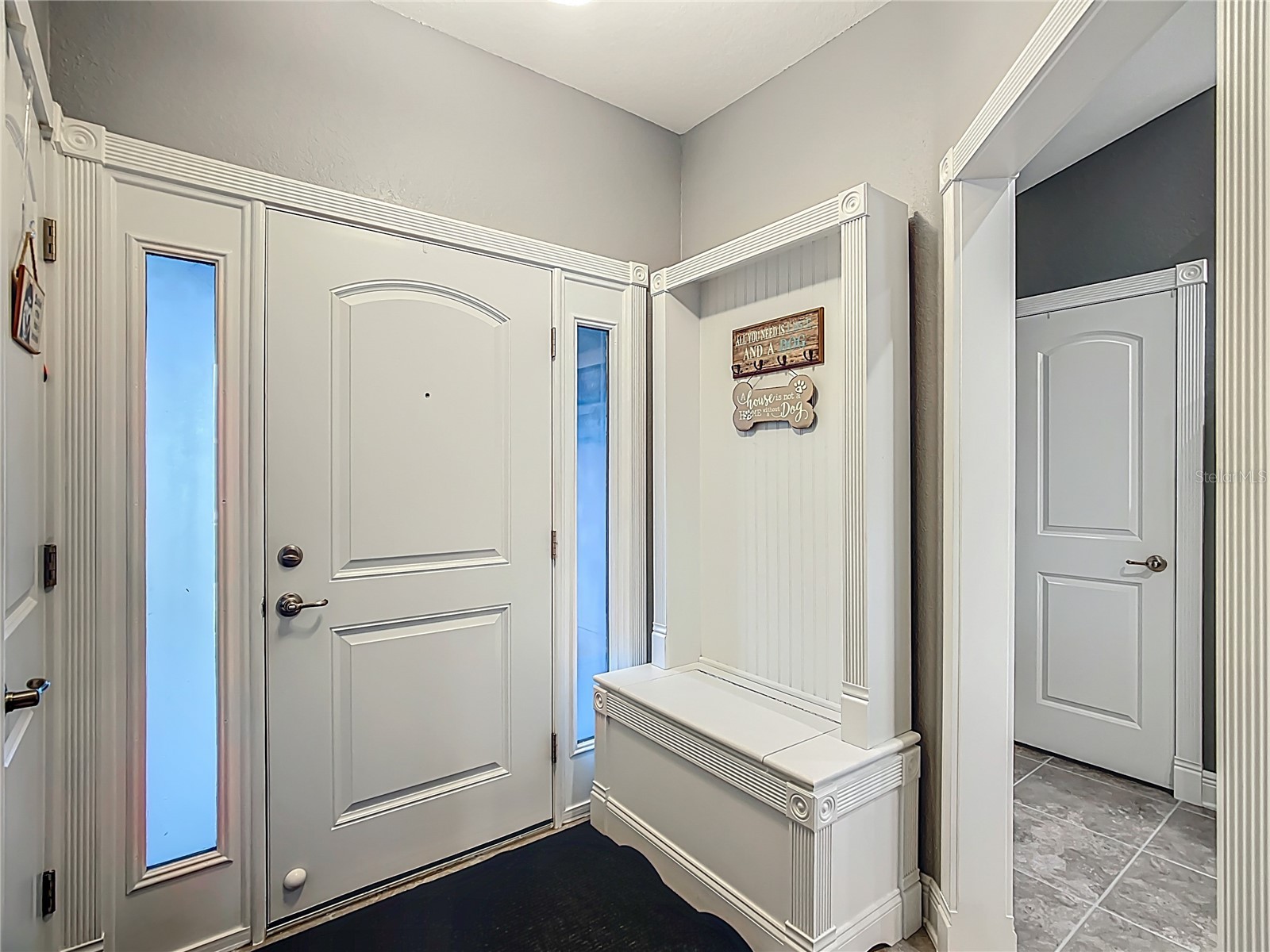 1471 Eagle Crest Boulevard Winter Haven FL 33881 L4958988 image5