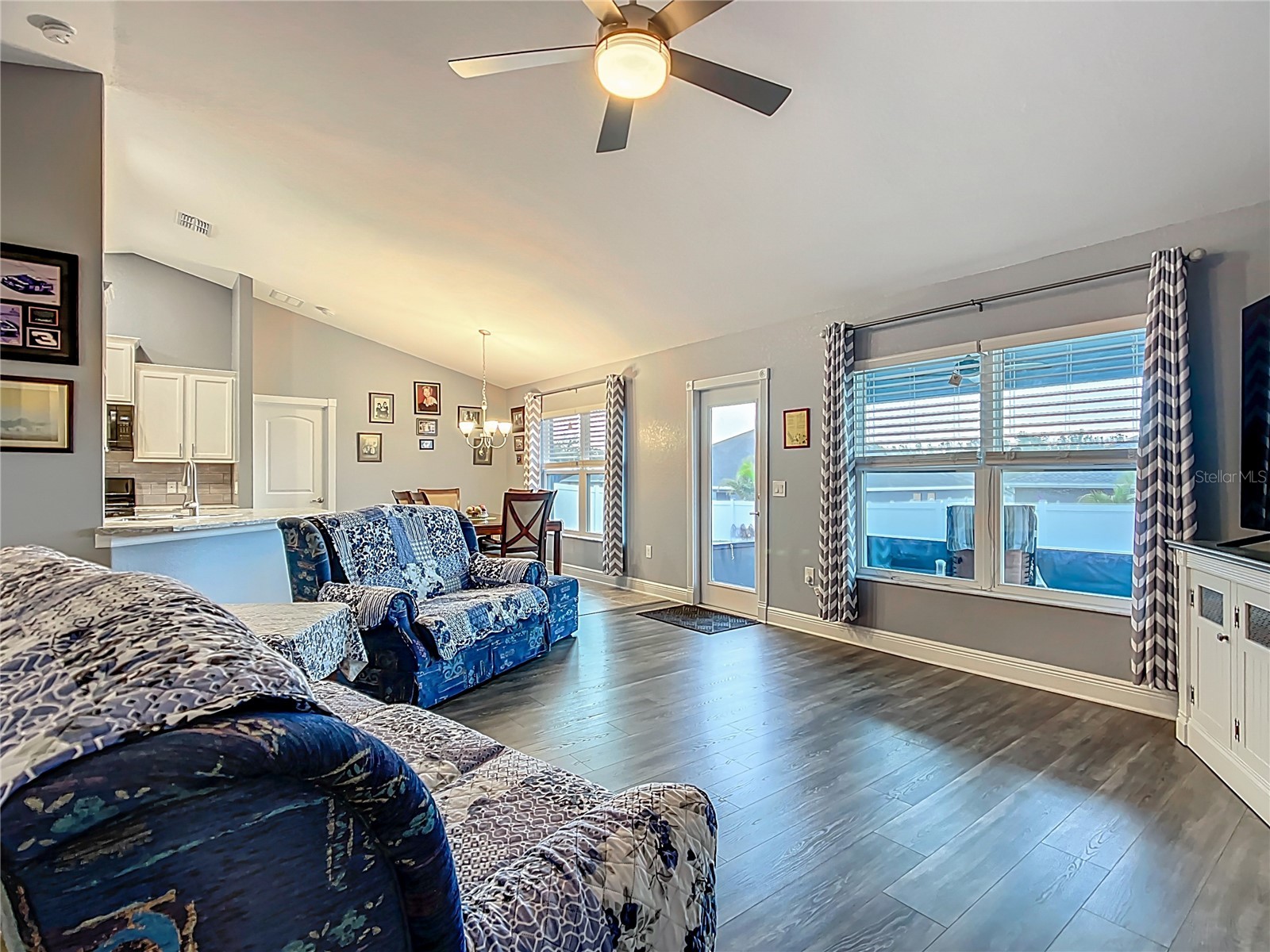 1471 Eagle Crest Boulevard Winter Haven FL 33881 L4958988 image6