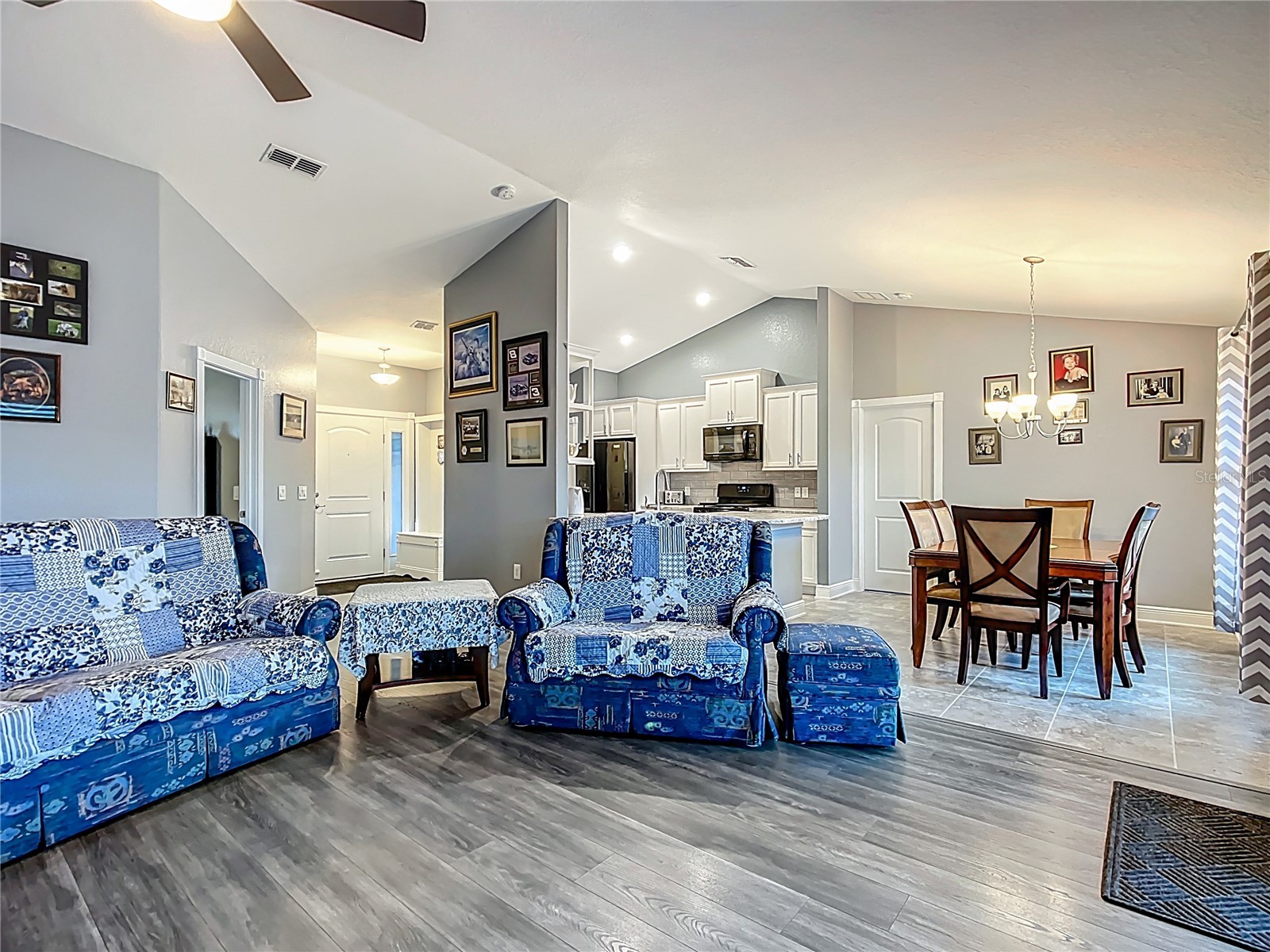 1471 Eagle Crest Boulevard Winter Haven FL 33881 L4958988 image7