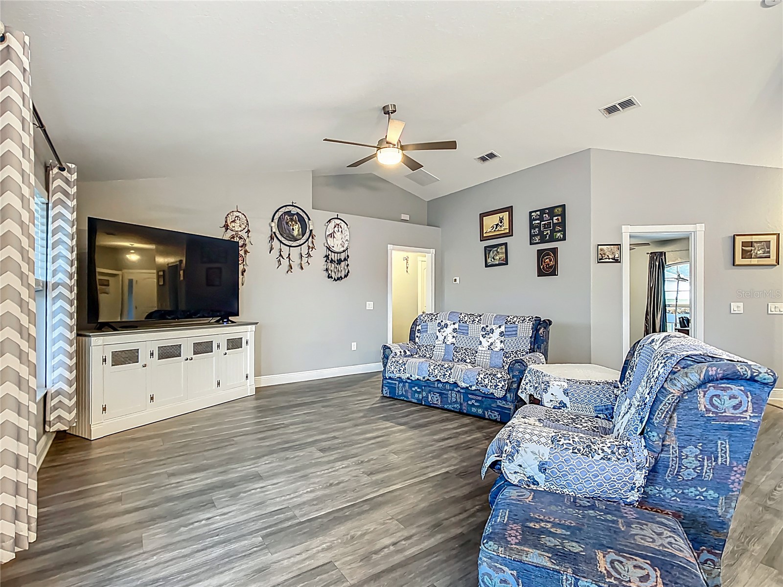 1471 Eagle Crest Boulevard Winter Haven FL 33881 L4958988 image8