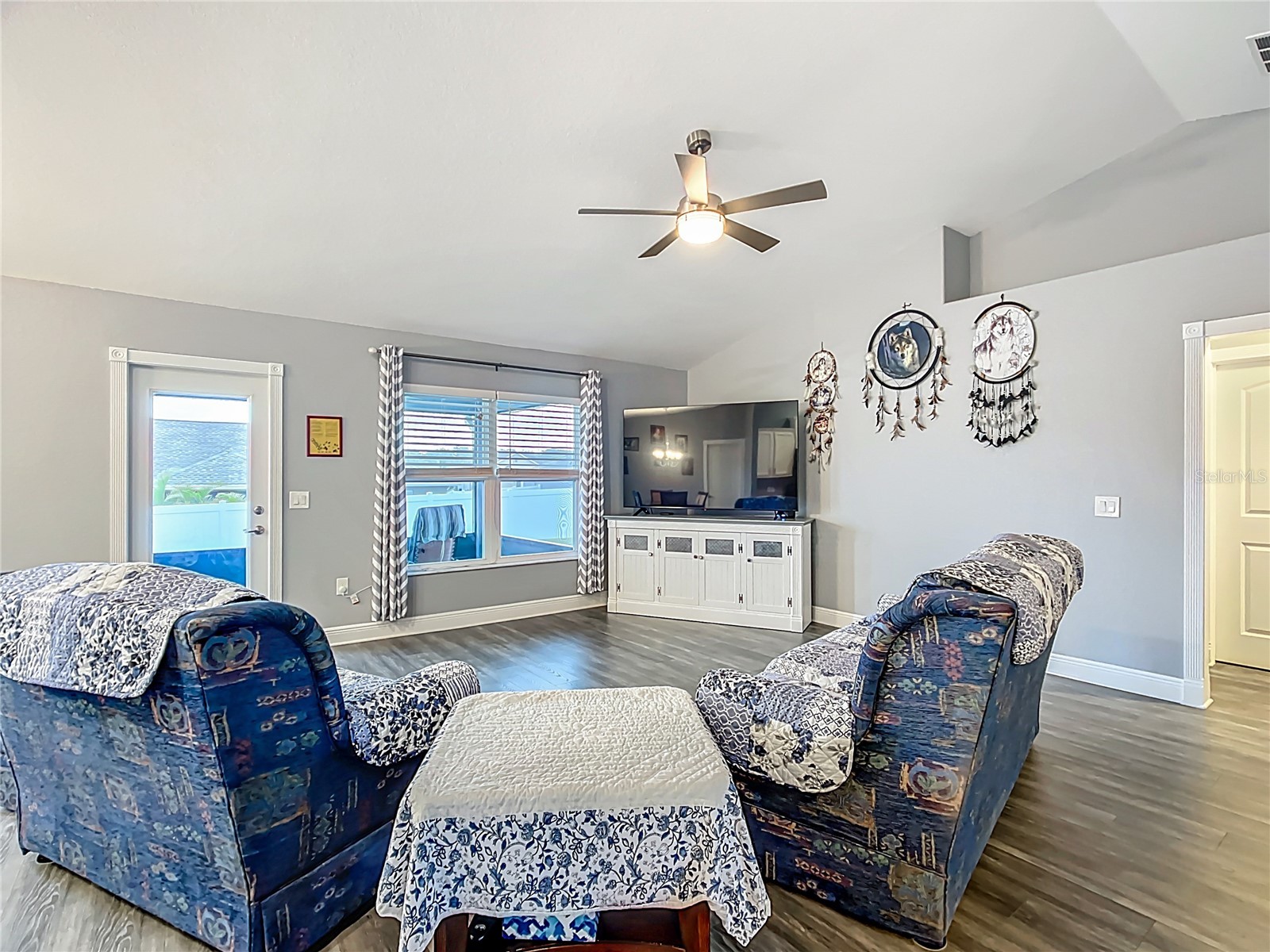 1471 Eagle Crest Boulevard Winter Haven FL 33881 L4958988 image9