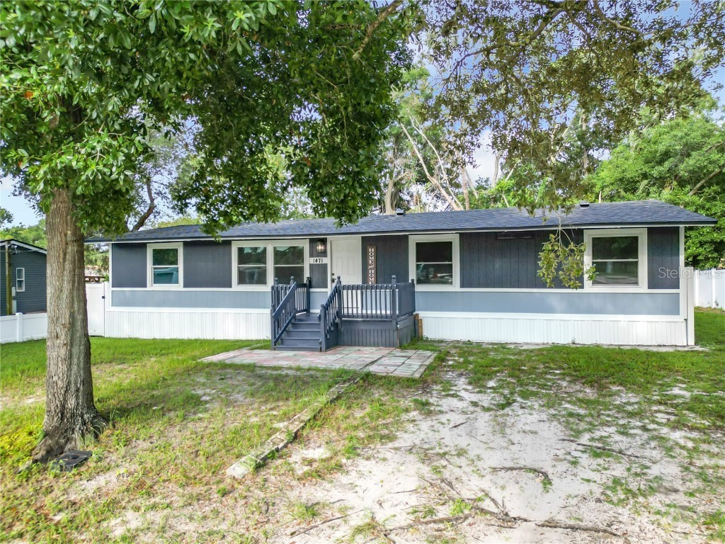1471 Easton Way Casselberry FL 32707 O6239670 image1