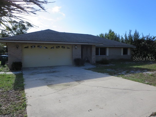1471 Eden Drive Deltona FL 32725 V4939137 image1