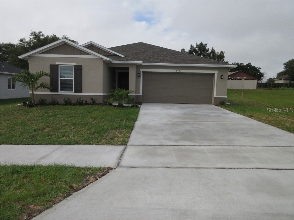 1471 Geranium Drive Mascotte FL 34753 O6113844 image1