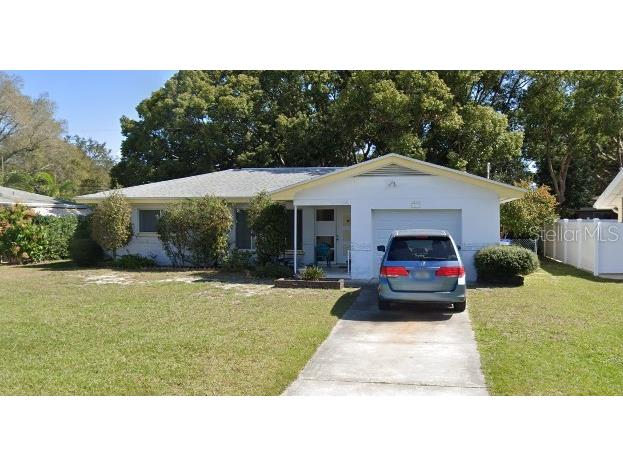 1471 Gladys Circle Dunedin FL 34698 TB8355129 image1