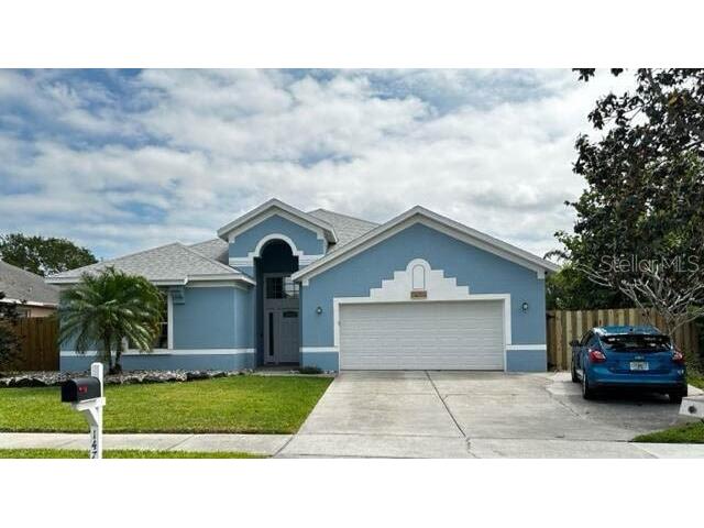 1471 Grand Cayman Drive Merritt Island FL 32952 O6101633 image1