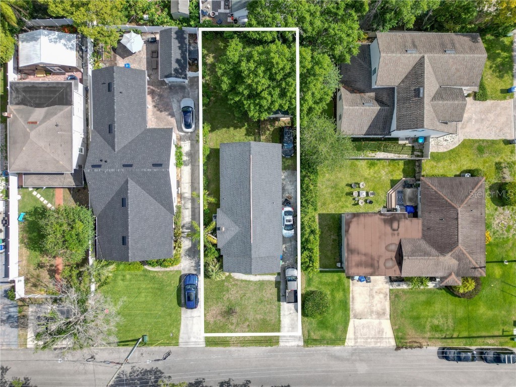 1471 Harmon Avenue Winter Park FL 32789 O6115854 image1