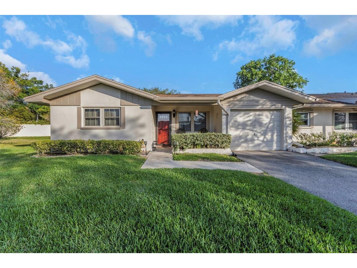 1471 Heather Ridge Boulevard Dunedin FL 34698 U8234168 image1