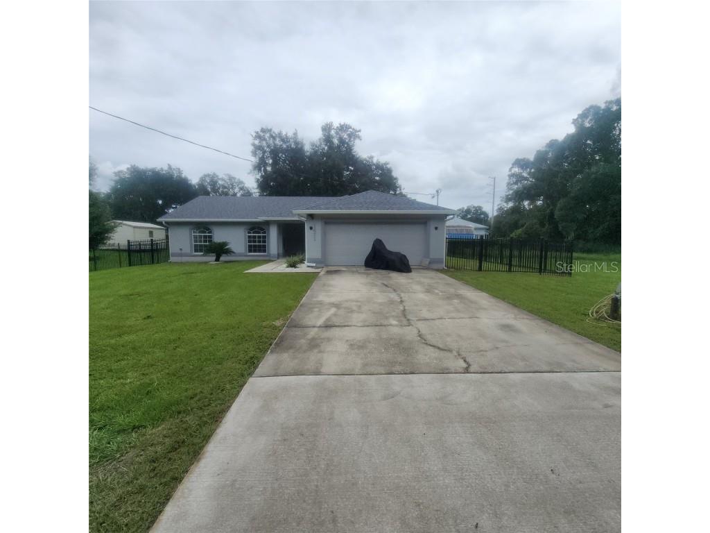 1471 Hicpochee Street Intercession City FL 33848 O6248313 image1